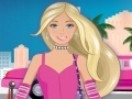 Joc Barbie: Fan-Tastic Concert!