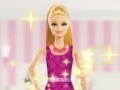 Joc Barbie: Fashion Design Maker