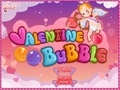 Joc Valentine Bubble