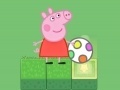 Joc Peppa Pig In Magic Forest