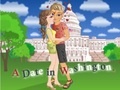 Joc A Date in Washington