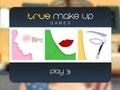Joc Kesha Make Up