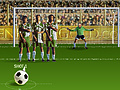 Joc Play2Win Football