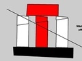 Joc 3 Slices