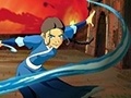 Joc Avatar: Ashes in the Air