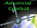 Joc Advanced Combat