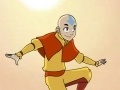 Joc Avatar: The Last Air Bender - Aang On!