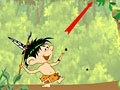 Joc Young Indian