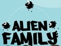 Joc Alien Family