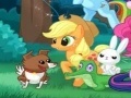 Joc Little Pony: Memory Card
