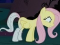Joc My Little Pony: Applejack Puzzles