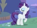 Joc My Little Pony: Friendship - it's magic - Creator locks