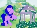 Joc My Little Pony: Ponyville Forever