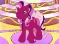 Joc My Little Pony: Friendship Ball