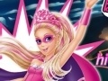 Joc Barbie In Princess Power: Hidden Sparkle Powers