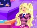 Joc Barbie: School Makeover