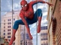 Joc Spiderman 2 Spin`N`Set