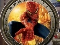 Joc Spider-Man: Hidden Numbers