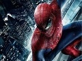 Joc The Amazing Spider-Man: Hidden Numbers