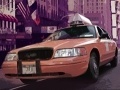 Joc New York Taxi Licens 3D