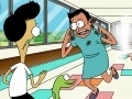 Joc Sanjay and Craig: What's Your Dude-Snake Adventure?
