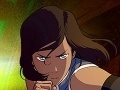 Joc The Legend of Korra: Which Avatar Are You?