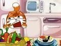 Joc Devilish Cat