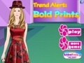 Joc Trend Alert: Bold Prints