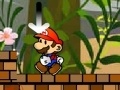 Joc Mario Walks 3