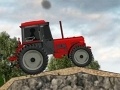 Joc Test tractor 2