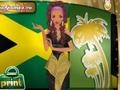 Joc Models of the World Jamaica