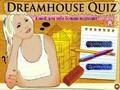 Joc Dreamhouse Quiz