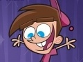 Joc The Fairly OddParents: One Million Wishes