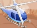 Joc Helicopters