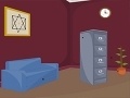 Joc Bigescape Coffin Room