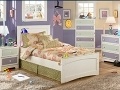 Joc Hidden Objects Girls Room