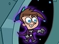 Joc The Fairly OddParents: Destroy Earth! (Or Not)