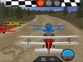 Joc Plane Race 2