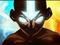 Joc Avatar: The Last Airbender - Brain Blitz - Path Of Avatar