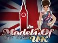 Joc Models of the World UK