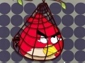 Joc Surround Angry Bird
