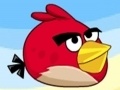 Joc Angry Birds Bang Bang Bang