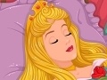 Joc Wake Up Sleeping Beauty