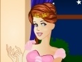 Joc Princess Aurora - Cleanup