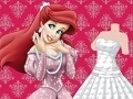 Joc Ariel Dream Dress