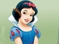 Joc Snow White Messy