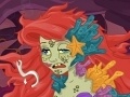 Joc Ariel Zombie Curse