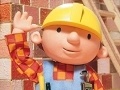 Joc Bob the Builder Puzzle