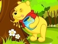 Joc Winnie The Pooh Doctor