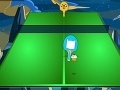 Joc Adventure Time: Ping Pong